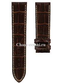 Ремешок Certina C610018859